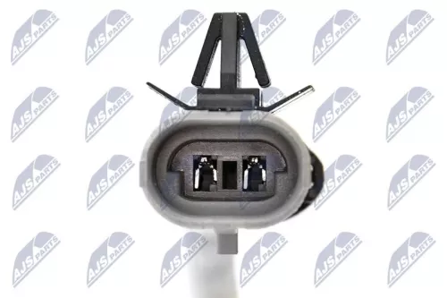 NTY NTY HCA-CH-067 Sensor, wheel speed 