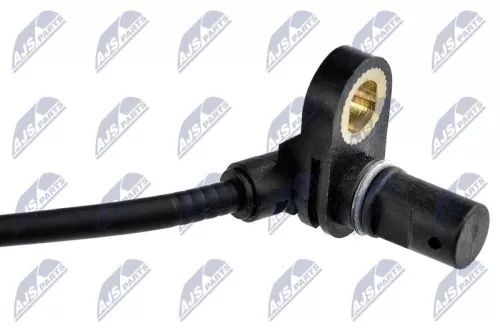 NTY NTY HCA-CH-068 Sensor, wheel speed 