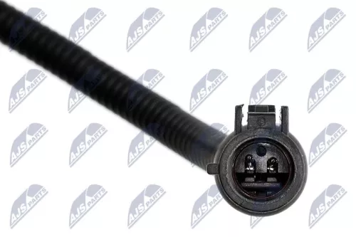 NTY NTY HCA-CH-068 Sensor, wheel speed 