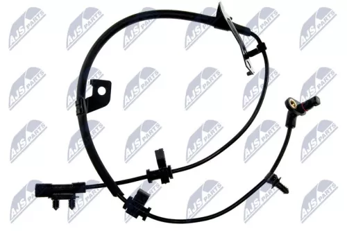 NTY NTY HCA-CH-071 Sensor, wheel speed 