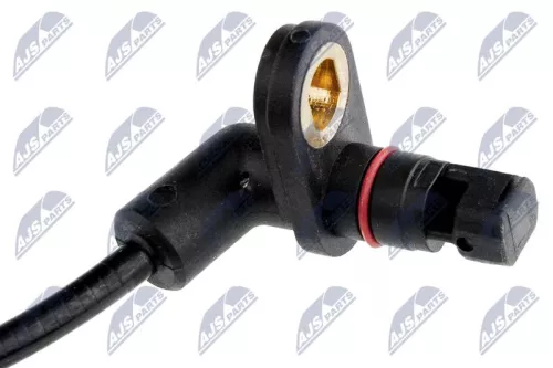 NTY NTY HCA-CH-071 Sensor, wheel speed 