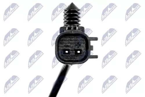 NTY NTY HCA-CH-071 Sensor, wheel speed 