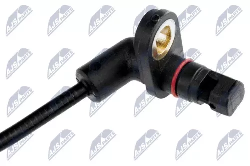 NTY NTY HCA-CH-072 Sensor, wheel speed 