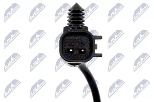 NTY NTY HCA-CH-072 Sensor, wheel speed 