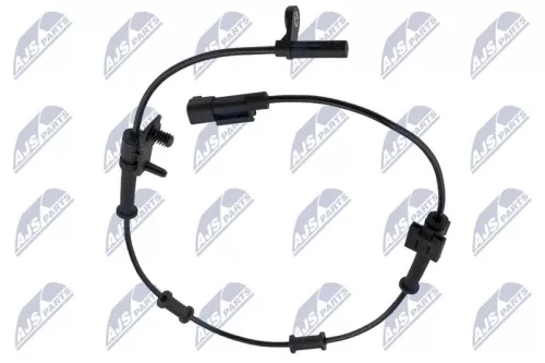 NTY NTY HCA-CH-073 Sensor, wheel speed 