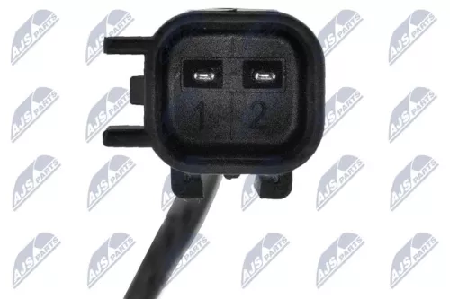NTY NTY HCA-CH-073 Sensor, wheel speed 