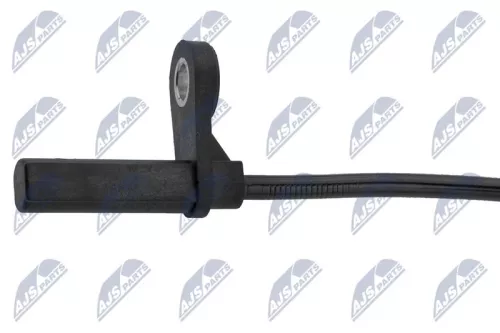 NTY NTY HCA-CH-073 Sensor, wheel speed 