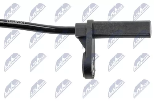 NTY NTY HCA-CH-074 Sensor, wheel speed 