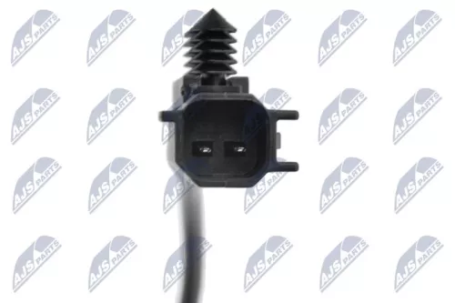 NTY NTY HCA-CH-074 Sensor, wheel speed 