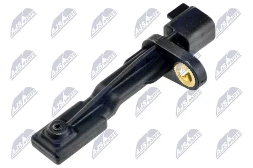 NTY NTY HCA-CH-084 Sensor, wheel speed 