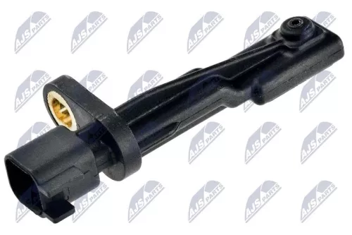 NTY NTY HCA-CH-084 Sensor, wheel speed 