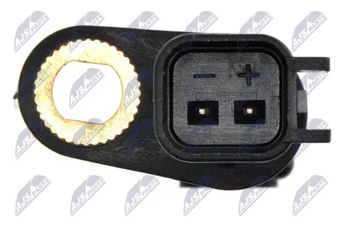 NTY NTY HCA-CH-084 Sensor, wheel speed 
