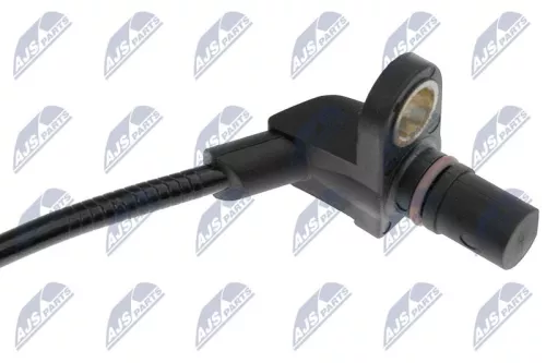 NTY NTY HCA-CH-085 Sensor, wheel speed 