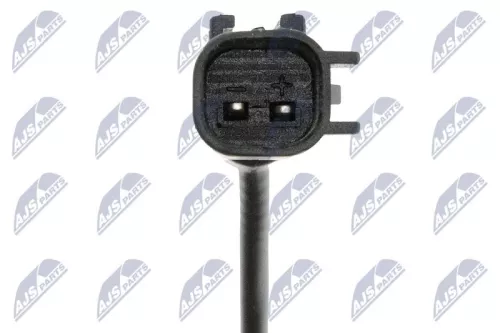 NTY NTY HCA-CH-085 Sensor, wheel speed 