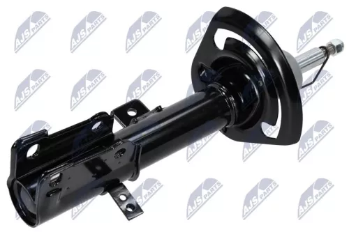 NTY NTY A-CH-086 NTY A-CH-086 Shock Absorber 