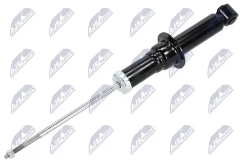 NTY NTY A-CH-087 NTY A-CH-087 Shock Absorber 