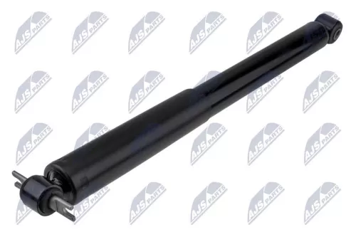 NTY A-CH-089 Shock Absorber