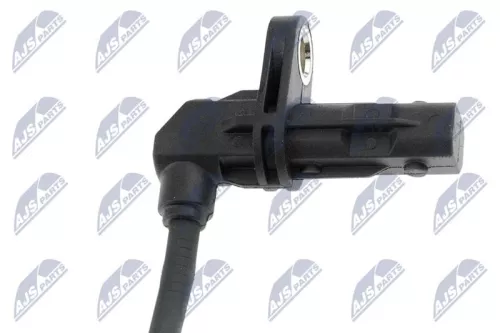 NTY NTY HCA-CH-092 Sensor, wheel speed 