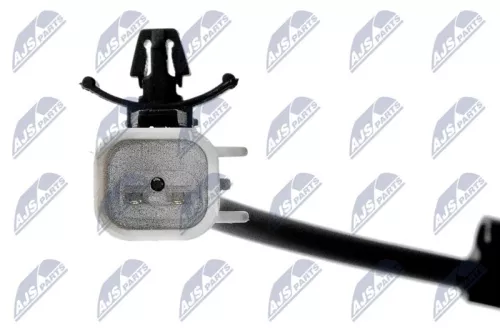 NTY NTY HCA-CH-092 Sensor, wheel speed 
