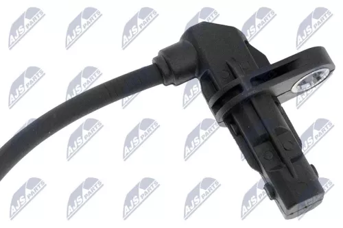 NTY NTY HCA-CH-093 Sensor, wheel speed 
