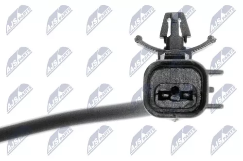 NTY NTY HCA-CH-093 Sensor, wheel speed 