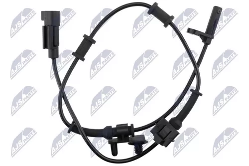 NTY NTY HCA-CH-097 Sensor, wheel speed 