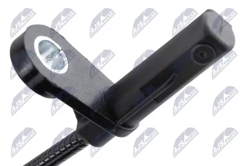 NTY NTY HCA-CH-097 Sensor, wheel speed 