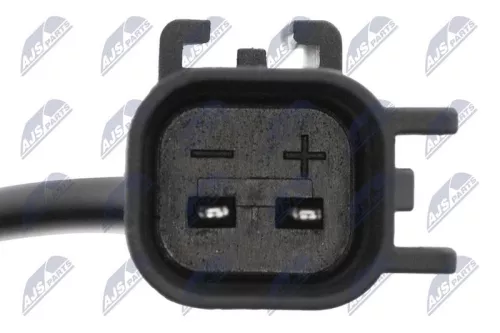 NTY NTY HCA-CH-097 Sensor, wheel speed 