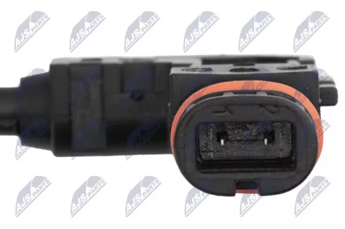 NTY NTY HCA-CH-098 Sensor, wheel speed 