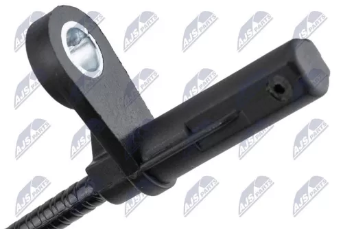 NTY NTY HCA-CH-099 Sensor, wheel speed 