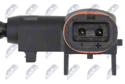 NTY NTY HCA-CH-099 Sensor, wheel speed 