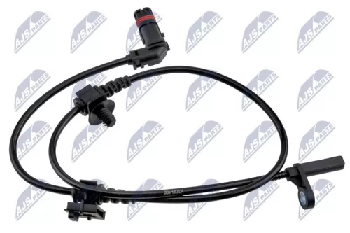 NTY NTY HCA-CH-100 Sensor, wheel speed 