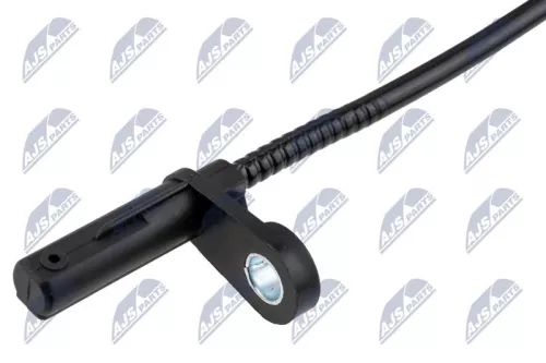 NTY NTY HCA-CH-100 Sensor, wheel speed 