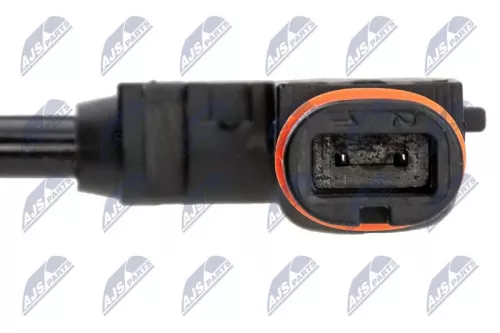 NTY NTY HCA-CH-100 Sensor, wheel speed 