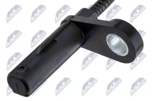 NTY NTY HCA-CH-101 Sensor, wheel speed 