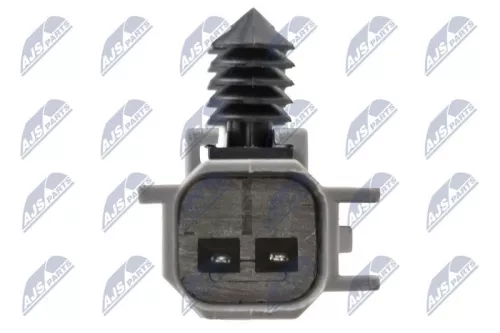 NTY NTY HCA-CH-101 Sensor, wheel speed 
