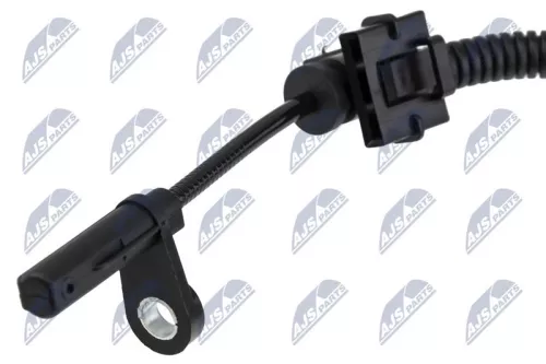 NTY NTY HCA-CH-102 Sensor, wheel speed 