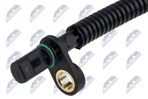 NTY NTY HCA-CH-104 Sensor, wheel speed 