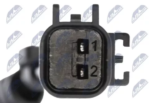 NTY NTY HCA-CH-104 Sensor, wheel speed 