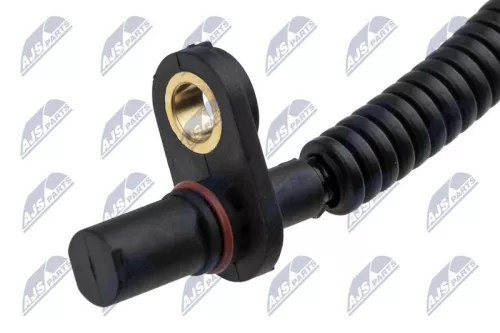NTY NTY HCA-CH-105 Sensor, wheel speed 