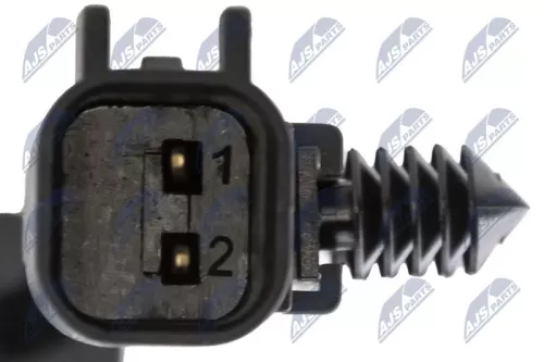 NTY NTY HCA-CH-105 Sensor, wheel speed 