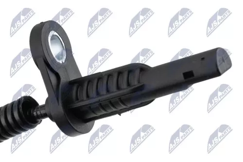 NTY NTY HCA-CH-107 Sensor, wheel speed 