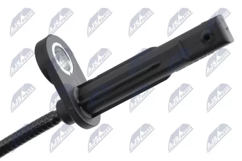 NTY NTY HCA-CH-108 Sensor, wheel speed 