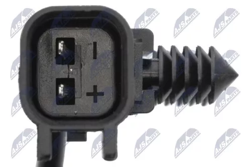 NTY NTY HCA-CH-108 Sensor, wheel speed 
