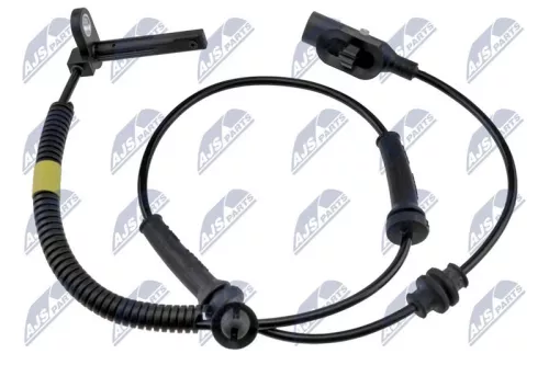 NTY NTY HCA-CH-110 Sensor, wheel speed 