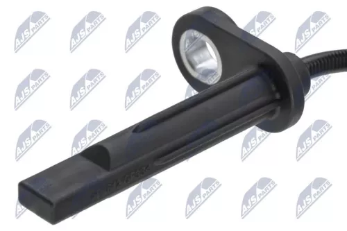 NTY NTY HCA-CH-111 Sensor, wheel speed 