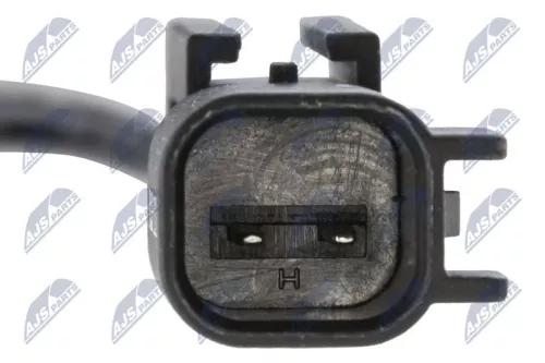 NTY NTY HCA-CH-111 Sensor, wheel speed 