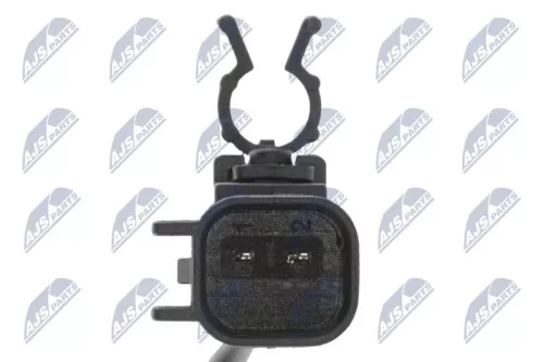 NTY NTY HCA-CH-113 Sensor, wheel speed 