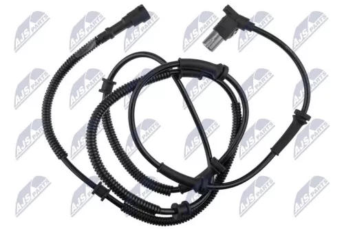 NTY NTY HCA-CH-114 Sensor, wheel speed 