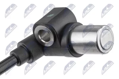 NTY NTY HCA-CH-114 Sensor, wheel speed 